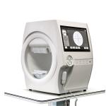 Fully Automatic Perimeter Ophthalmology Projection Perimeter Automated Visual Field Analyzer
