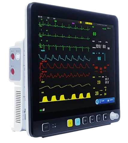 The Best Patient Monitor Collections