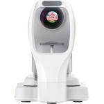 Swan 600P High Quality Axial Length Corneal Curvature Generation Optical Biometer Optical Biometry