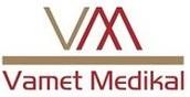 Vamet Medikal